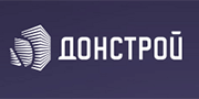 Дон-Строй