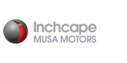 Musa Motors